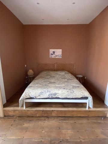 Chez Victor H Hotel Amiens Ngoại thất bức ảnh