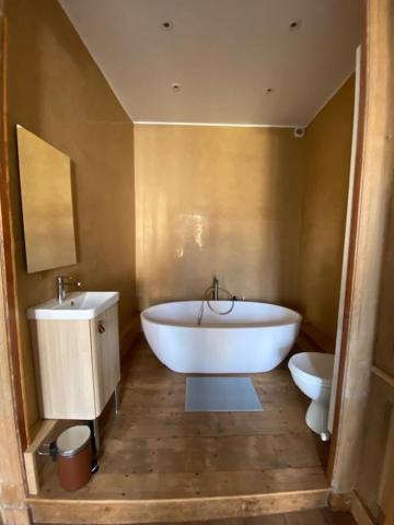Chez Victor H Hotel Amiens Ngoại thất bức ảnh