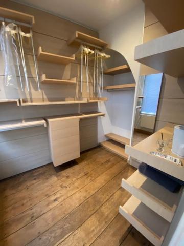 Chez Victor H Hotel Amiens Ngoại thất bức ảnh