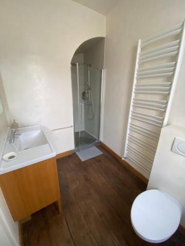 Chez Victor H Hotel Amiens Ngoại thất bức ảnh