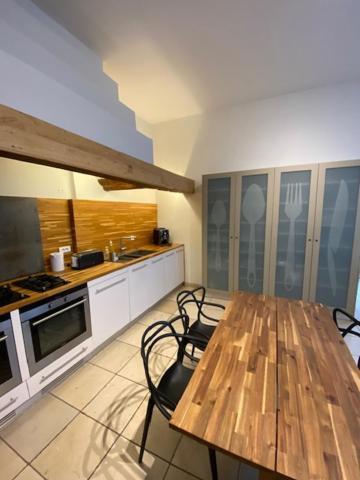 Chez Victor H Hotel Amiens Ngoại thất bức ảnh