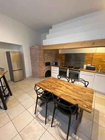 Chez Victor H Hotel Amiens Ngoại thất bức ảnh